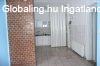 Zuglban kiad iroda