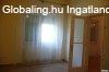 Zuglban kiad iroda