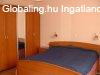 Szkesfehrvr Etvs utca 29