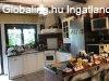 Mkd vllalkozssal elad csaldi hz a XVII. kerletben! 