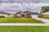 Kecskemét, 127 m2, 68000000 HUF, 4 szoba [2870_1017]