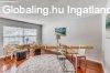 Kecskemét, 127 m2, 68000000 HUF, 4 szoba [2870_1017]