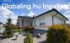 Kecskemt, 91 m2, 62900000 HUF, 4 szoba [2870_1038]