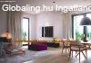 Kecskemt, 90 m2, 65900000 HUF, 4 szoba [2870_1045]