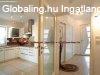Kecskemt, 90 m2, 66900000 HUF, 4 szoba [2870_1132]
