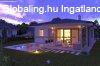 Kecskemt, 80 m2, 59600000 HUF, 3 szoba [2870_1179]