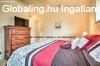 Kecskemt, 86 m2, 48500000 HUF, 3 szoba [2870_1186]