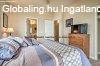 Kecskemt, 86 m2, 48500000 HUF, 3 szoba [2870_1186]