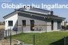 Jakabszlls, 105 m2, 45950000 HUF, 3 szoba [2870_1200]