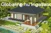Kecskemt, 83 m2, 65000000 HUF, 3 szoba [2870_1210]