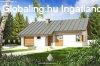 Kecskemt, 109 m2, 70100000 HUF, 3 szoba [2870_1211]