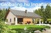 Kecskemt, 109 m2, 70100000 HUF, 3 szoba [2870_1211]