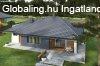 Kecskemt, 127 m2, 75000000 HUF, 4 szoba [2870_1212]