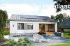 Kecskemt, 85 m2, 52200000 HUF, 4 szoba [2870_1213]