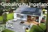 Kecskemt, 85 m2, 52200000 HUF, 4 szoba [2870_1213]