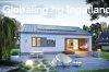 Kecskemt, 85 m2, 52200000 HUF, 4 szoba [2870_1213]