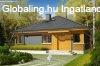 Kecskemt, 92 m2, 62500000 HUF, 4 szoba [2870_1214]