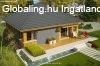 Kecskemt, 92 m2, 62500000 HUF, 4 szoba [2870_1214]