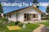 Kecskemét, 137 m2, 75500000 HUF, 4 szoba [2870_1233]