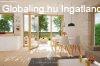 Kecskemét, 137 m2, 75500000 HUF, 4 szoba [2870_1233]