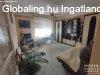 Baks kzpontjban tgla hz!