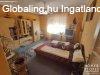 Baks kzpontjban tgla hz!
