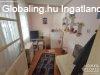 Baks kzpontjban tgla hz!