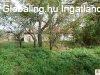 Piliscsaba, 98 m2, 79900000 HUF, 4 szoba [4425_74]
