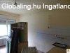 Piliscsaba, 98 m2, 79900000 HUF, 4 szoba [4425_74]