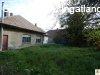 Piliscsaba, 98 m2, 79900000 HUF, 4 szoba [4425_161]