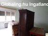 Piliscsaba, 103 m2, 84900000 HUF, 4 szoba [4425_161]