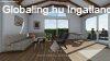 Kecskemt, 90 m2, 49820000 HUF, 3 szoba [2870_1265]