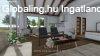 Kecskemt, 90 m2, 49820000 HUF, 3 szoba [2870_1265]