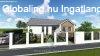 Kecskemt, 90 m2, 49820000 HUF, 3 szoba [2870_1265]