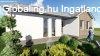 Kecskemt, 90 m2, 49820000 HUF, 3 szoba [2870_1265]