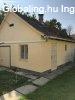 Elad 110 nm-es Kzepes llapot Csaldi hz Gyomaendrd