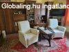Eladó 160 nm-es Családi ház Szarvas