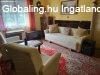 Eladó 160 nm-es Családi ház Szarvas