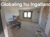 Elad 80 nm-es Feljtand Csaldi hz Szeghalom