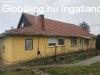 Elad 100 nm-es Kzepes llapot Csaldi hz Csabacsd