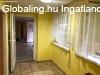 Elad 100 nm-es Kzepes llapot Csaldi hz Csabacsd