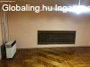 Elad 100 nm-es Kzepes llapot Csaldi hz Csabacsd