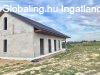 AKCI! Homes4you ? Liapor Ksz-hzak! Szerkezetksztl - kl