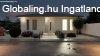 HOMES4YOU - Liapor csaldi hz, generlkivitelezs. Szerkeze