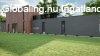 HOMES4YOU - Liapor csaldi hz, generlkivitelezs. Szerkeze