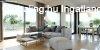HOMES4YOU - Liapor csaldi hz, generlkivitelezs. Szerkeze