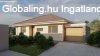 HOMES4YOU - Liapor csaldi hz, generlkivitelezs. Szerkeze