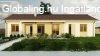 HOMES4YOU - Liapor- 