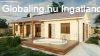 HOMES4YOU - Liapor- 