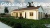 HOMES4YOU - Liapor- 